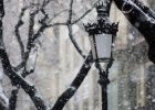 Что случилось сегодня в харькове. Смотреть фото Что случилось сегодня в харькове. Смотреть картинку Что случилось сегодня в харькове. Картинка про Что случилось сегодня в харькове. Фото Что случилось сегодня в харькове