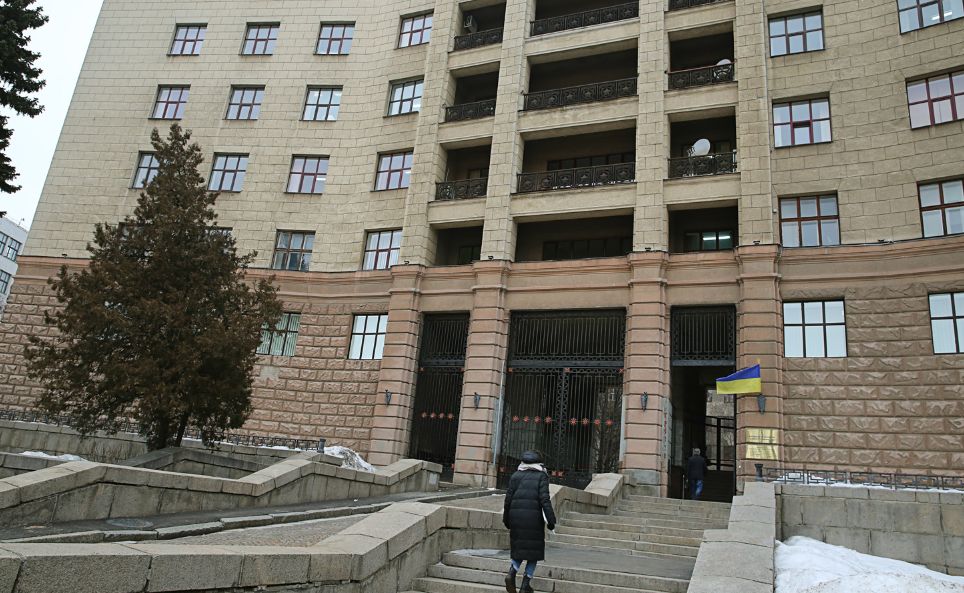 Работники метрополитена поддерживают повышение цен на проезд и планируют пикетировать суд