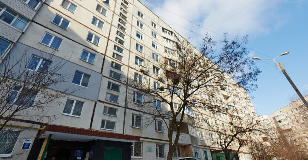Харьковским ОСМД продолжат компенсировать «теплые» кредиты