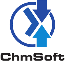 CHM software