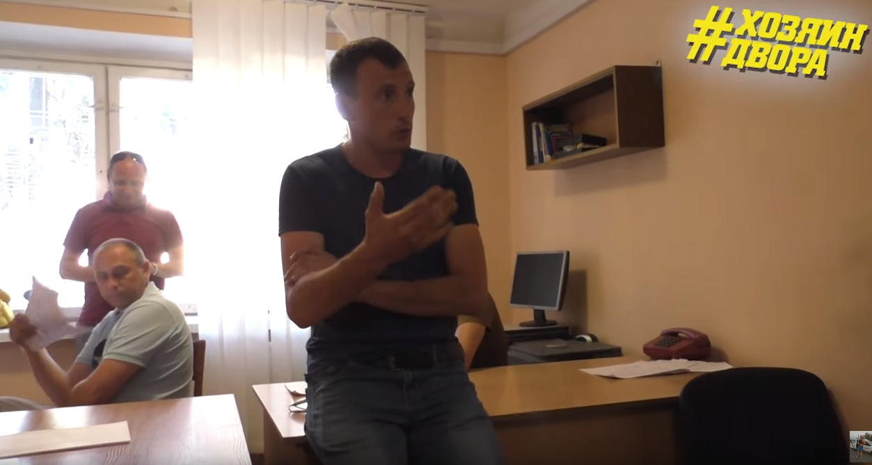 В Харькове сотрудников военкомата, которые похищали людей с улиц временно отстранили от исполнения должностных обязанностей – облвоенкомат