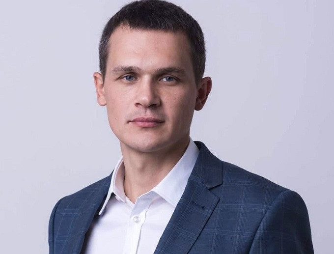 «Буду работать несмотря ни на что», – реакция Кучера на давление