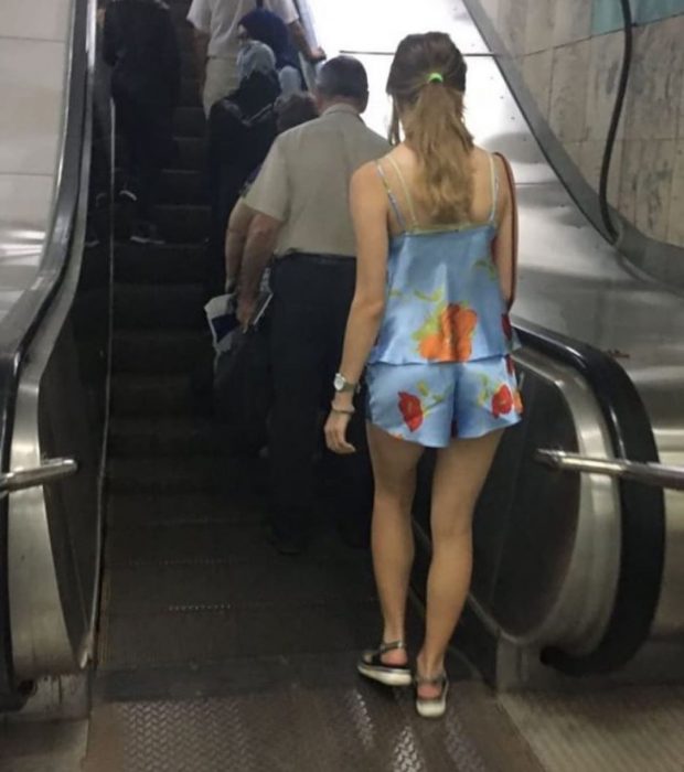 fashion_kharkiv_metro