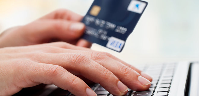 В харьковский финтех-стартап MyCredit проинвестировали $3 млн