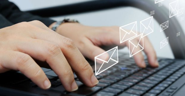 Харьковский Telegram-бот помог заблокировать более 200 онлайн-торговцев наркотиками