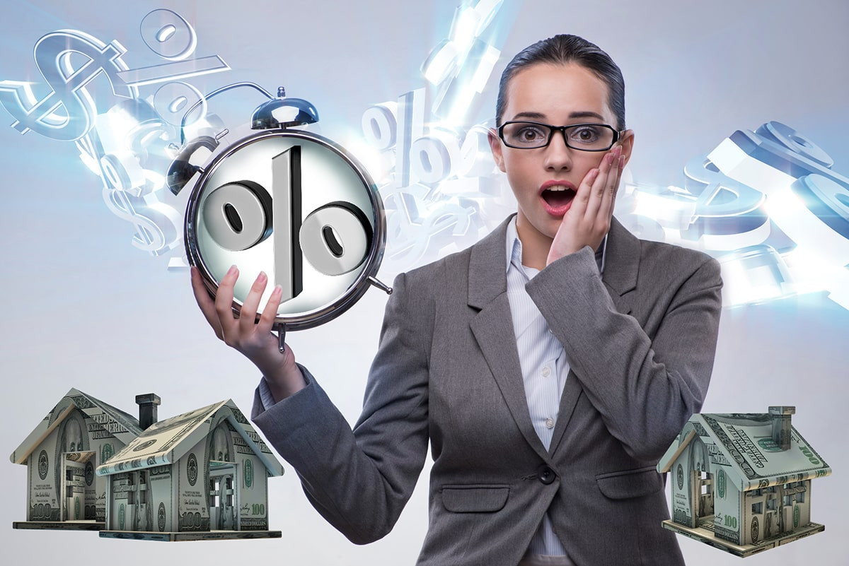Кредиты под 0%, полезная услуга или сыр в мышеловке?