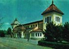 Харьковский ипподром