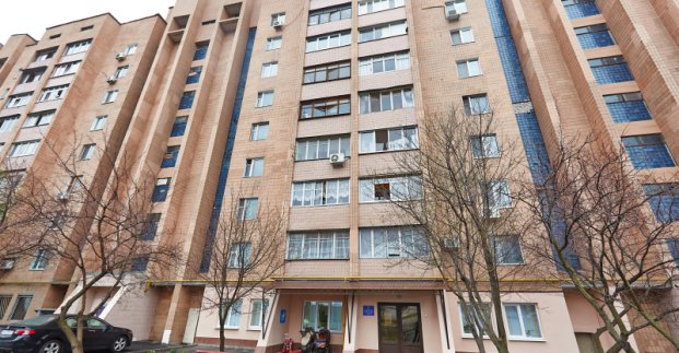 Горсовет сообщает, что в Харькове подключили к теплу 98% домов