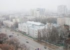 Что творится в харькове на сегодняшний день. Смотреть фото Что творится в харькове на сегодняшний день. Смотреть картинку Что творится в харькове на сегодняшний день. Картинка про Что творится в харькове на сегодняшний день. Фото Что творится в харькове на сегодняшний день