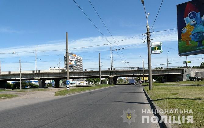 Чиновник Харьковского городского совета подозревается в растрате имущества на сумму почти 1,9 млн гривен
