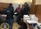 Против лесничего, которого ругал Зеленский, открыли новое дело