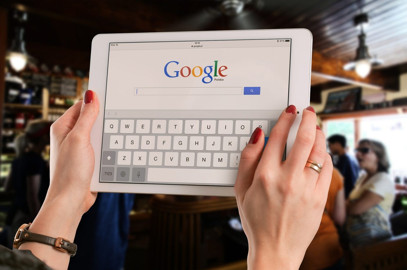 Геннадий Кернес попал в ТОП-10 по количеству запросов в Google