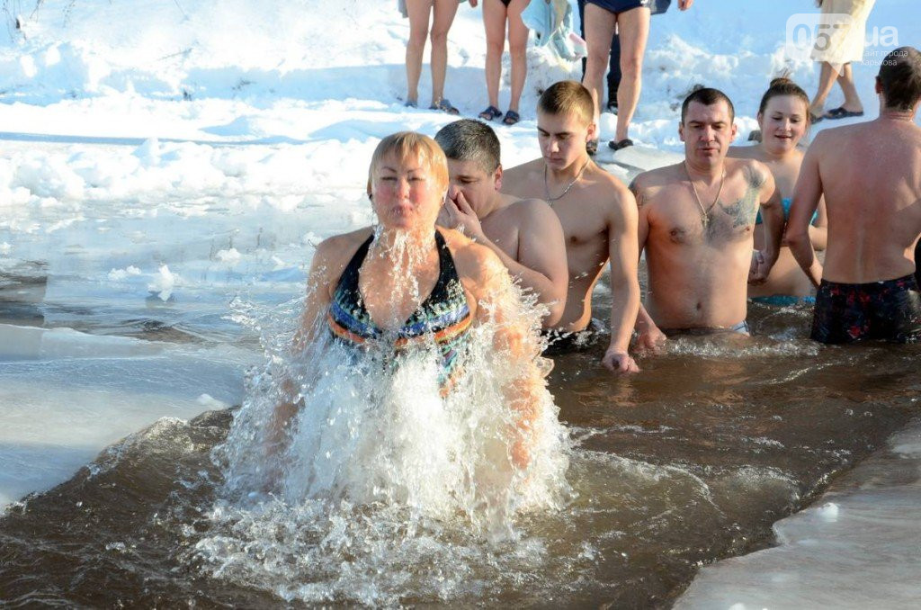 Журавлевское водохранилище