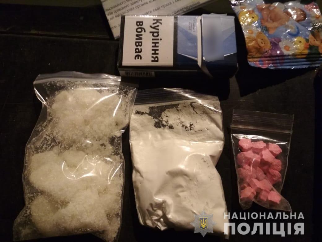 Харьков наркотики купить кемерово героин