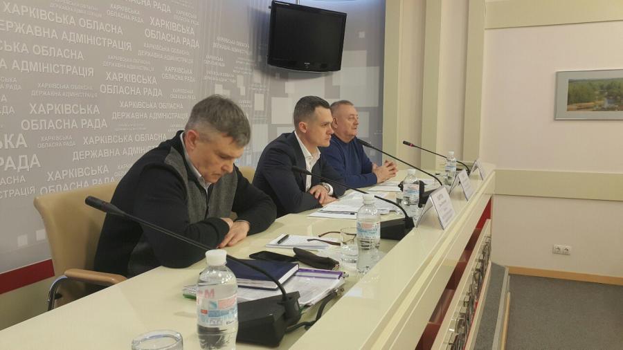 “У нас абсолютно понятная законная форма взаимодействия с бизнесом”, – Кучер