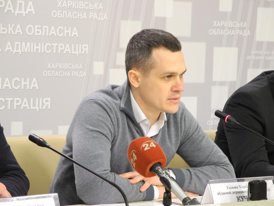 “Если сказано – 10 человек в маршрутке, то 10 человек”, – Кучер