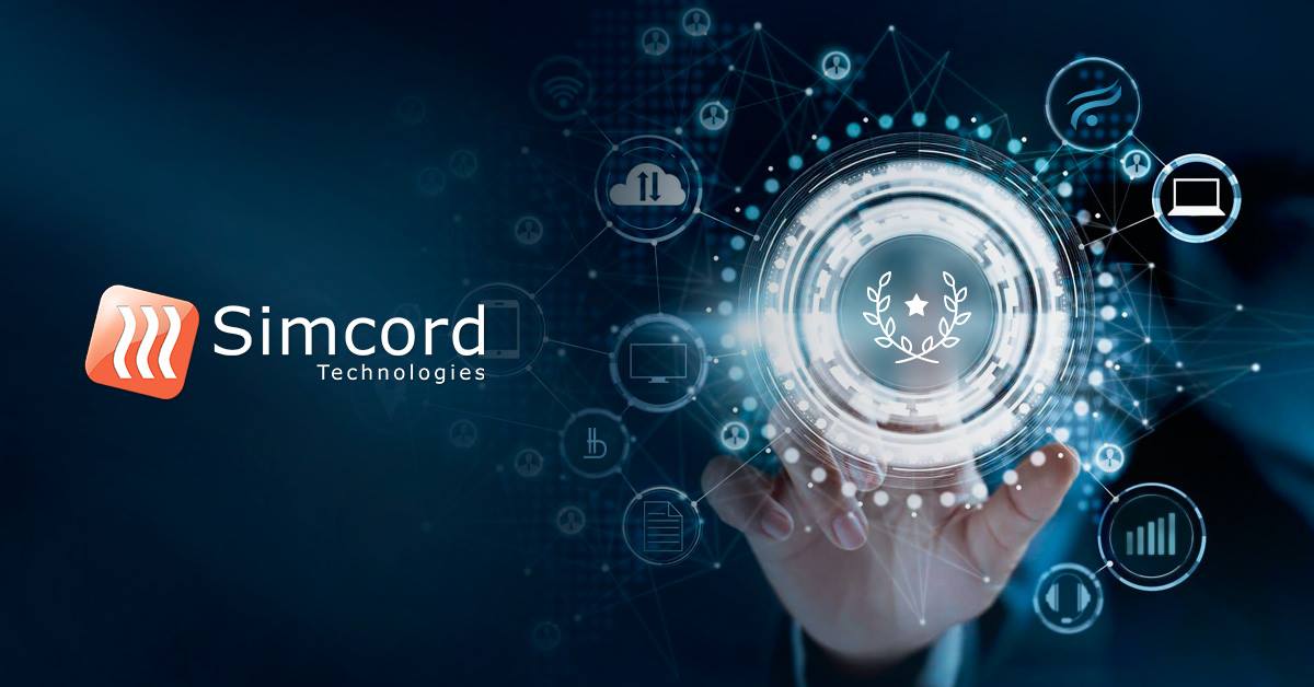 Прогрессивные IT- компании Украины: как их разработки способны реформировать экономику