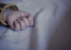 что случилось в харькове сегодня