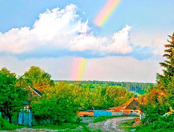 Проститутки города Богодухов - Харьковская обл.