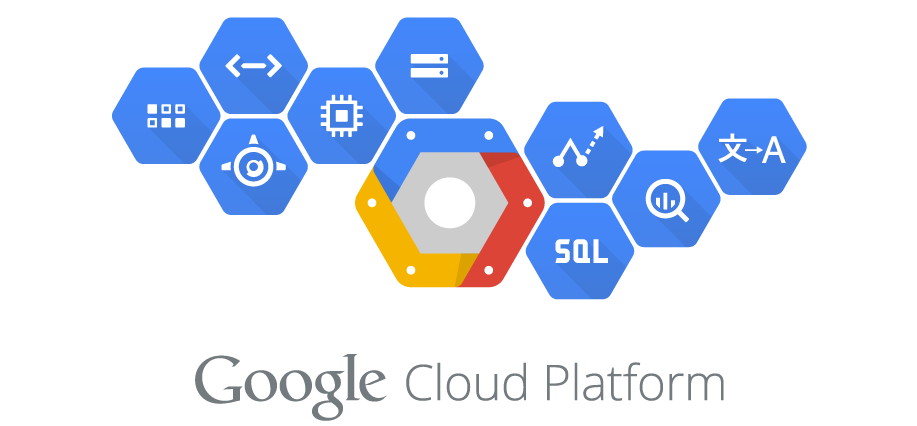 Топ-7 преимуществ использования облачного хостинга Google