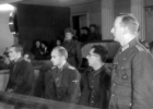 bulanov_rec_reclav_lagheld
