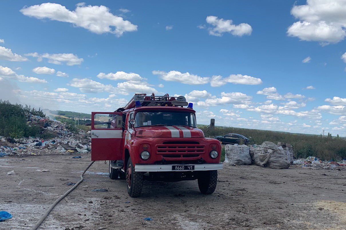 Новая Водолага новости. Останні новини Нова Водолага