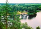 Короповы Хутора