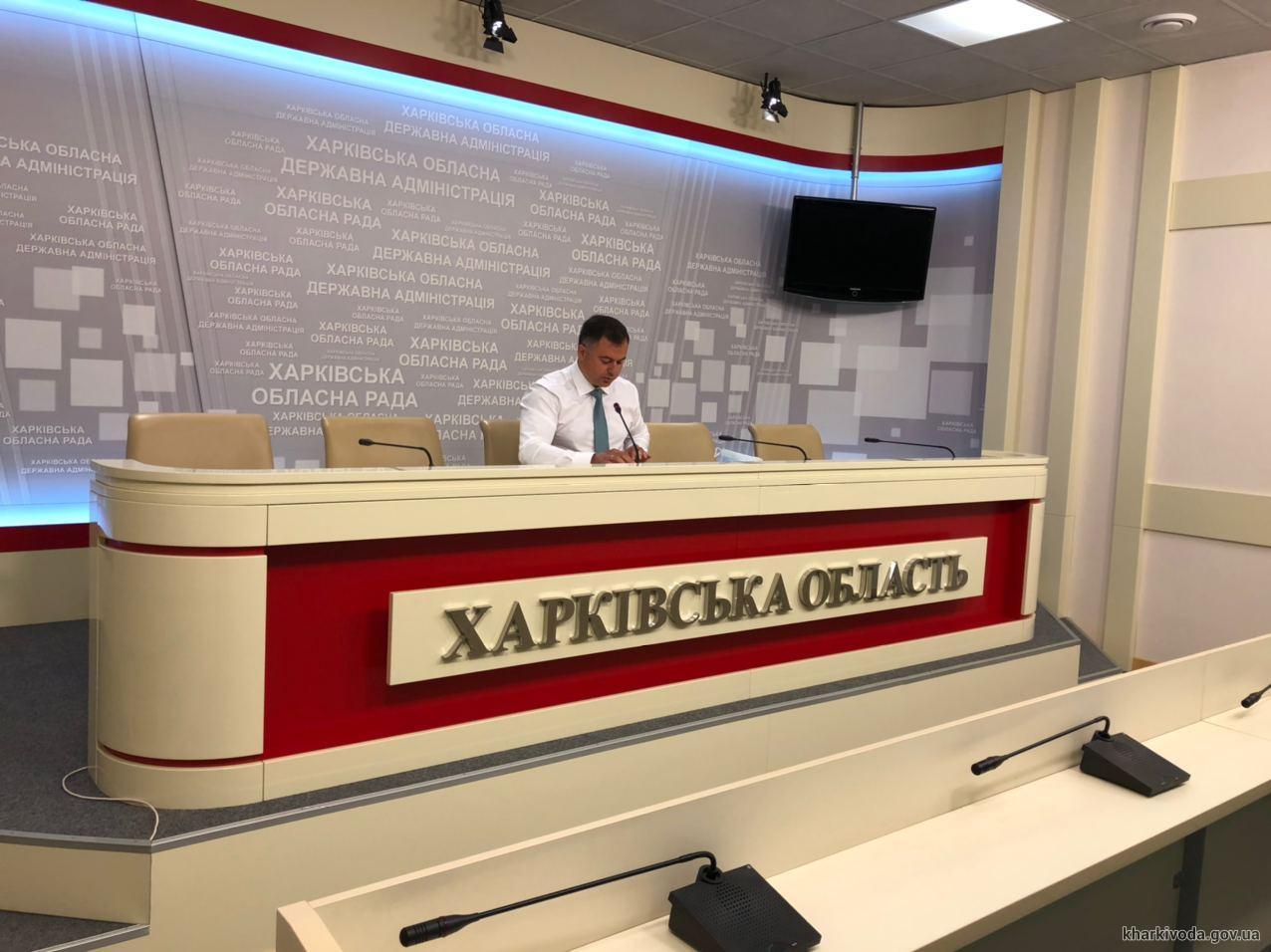 В 25-й городской больнице выделено 100 коек для больных COVID-19