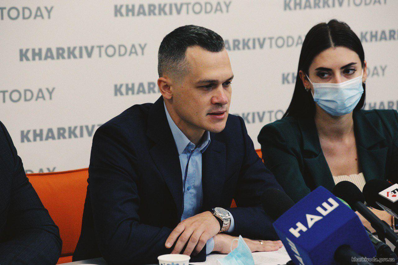 “Коксохим надо закрыть”, – Кучер