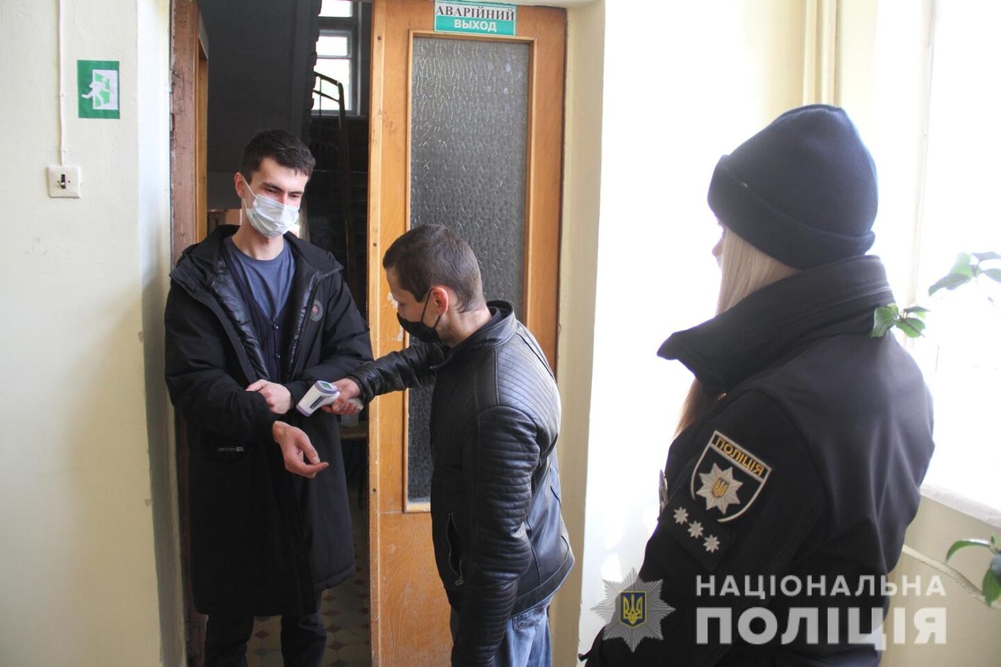 На Харьковщине зарегистрировали 55 сообщений о нарушении избирательного законодательства (видео)