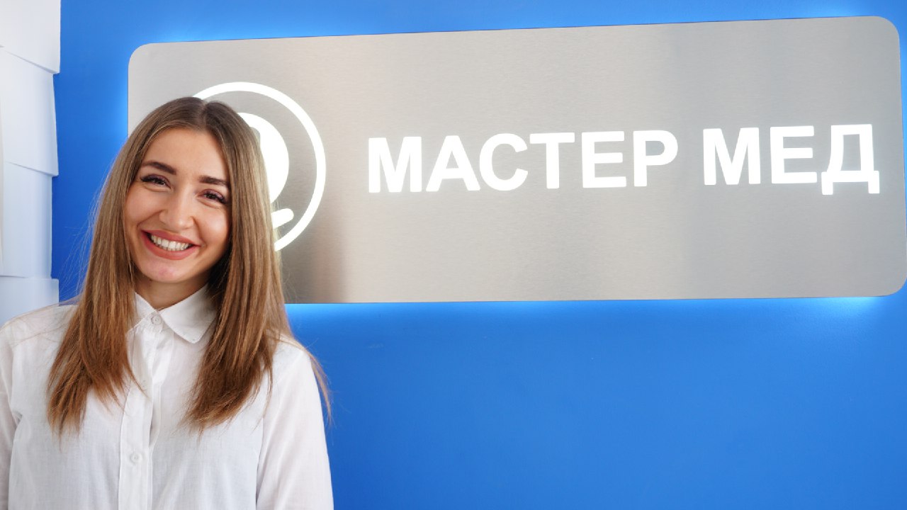 Равняется ли молодость профессионализму?
