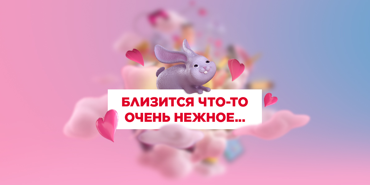 Как сделать удачную покупку в Черную Пятницу и какие товары актуальны в 2020 году