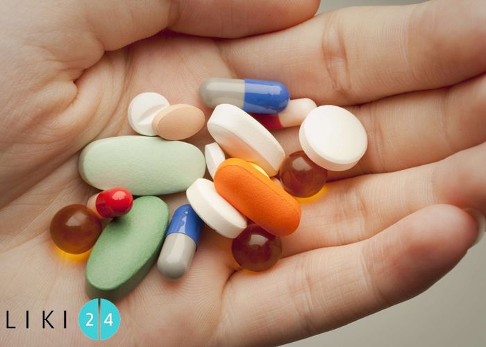 3 причины воспользоваться сервисом Liki24.com