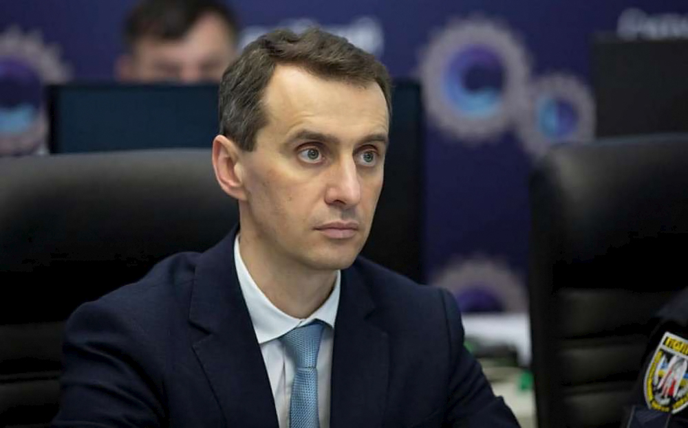 Больницы с понедельника прекращают проводить плановые операции, переходят только на лечение COVID-19