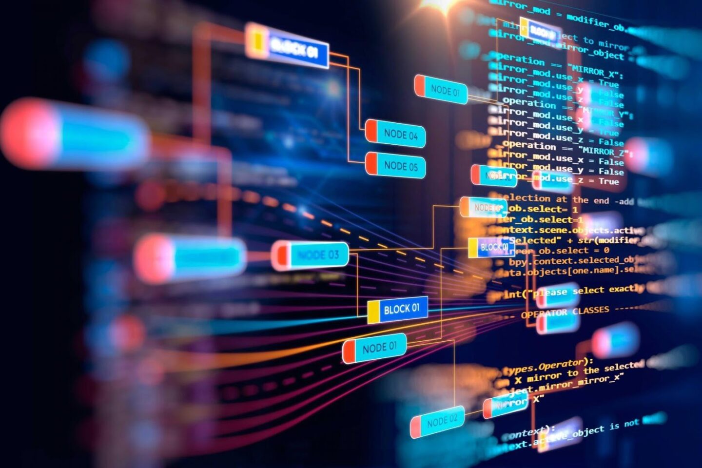 Что такое Big Data и кому важно это знать?