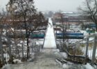 Лысая гора