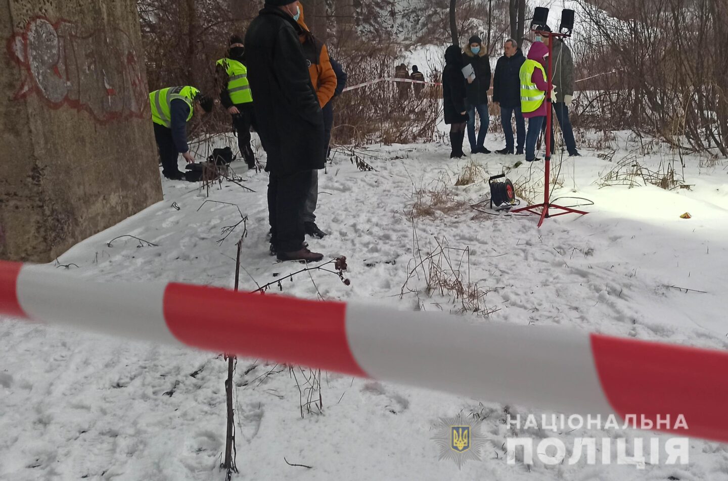 самоубийства геев подростков фото 32