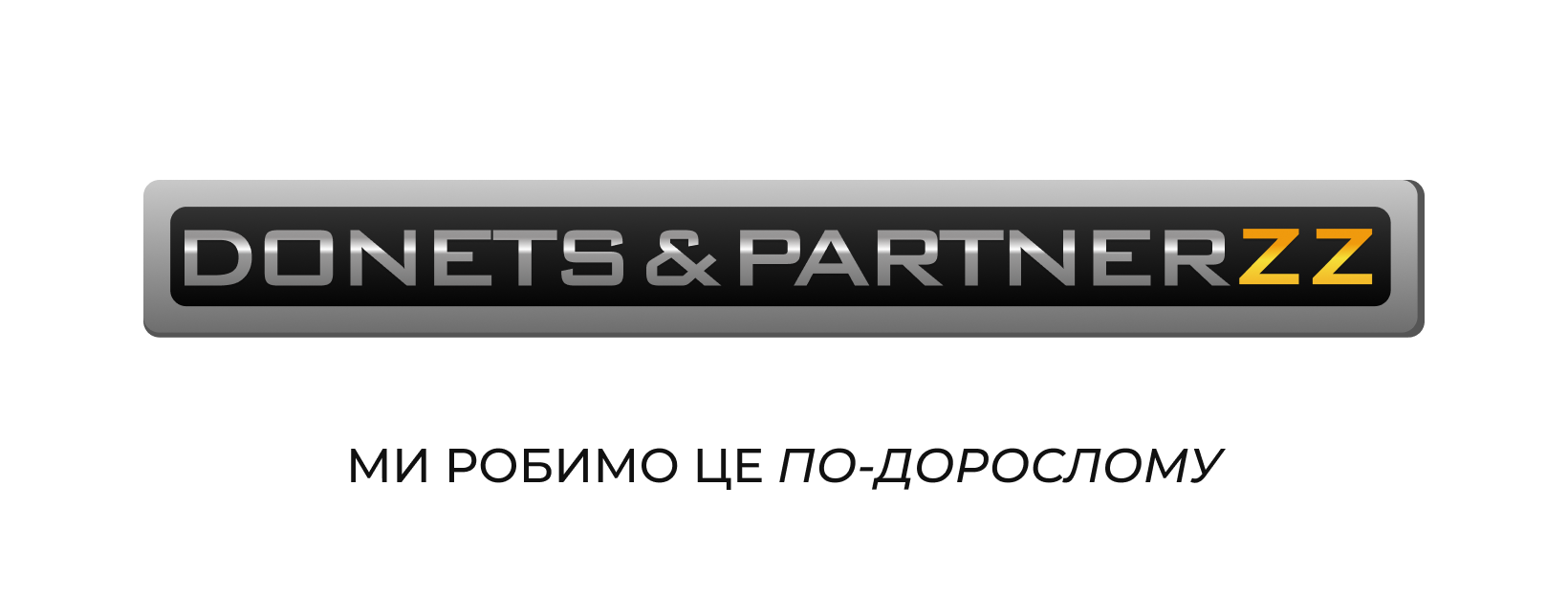 lastochka5.ru – Квадроциклы бу в Харькове: купить Квадроцикл в Харькове