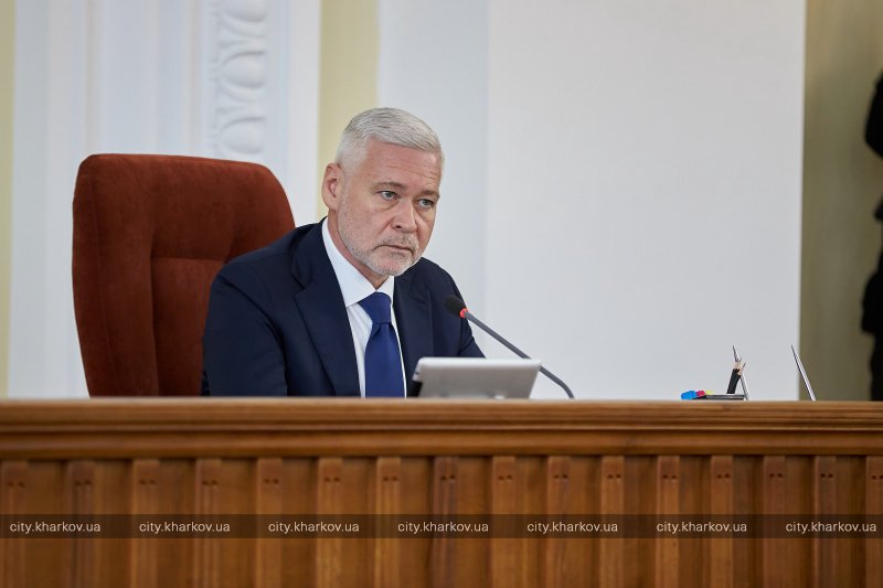 Терехов: Дополнительных ограничений на Пасху не будет