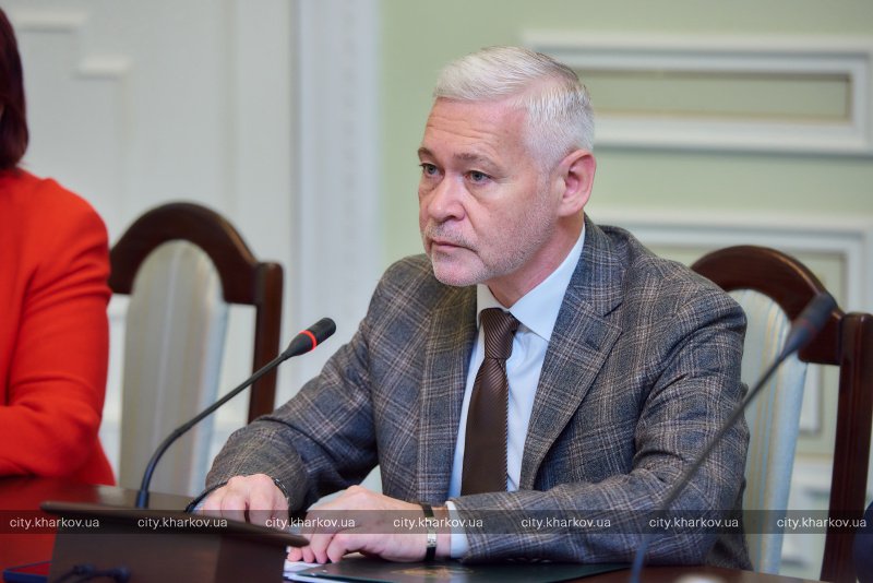 По рейтингу Терехов опережает Добкина более чем в два раза