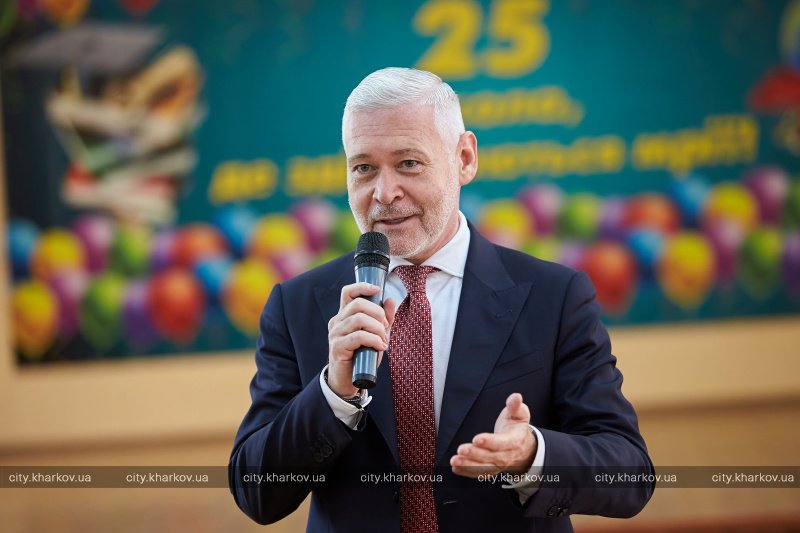 "Письмо забытое на почте. Время ушло", - Терехов о Добкине