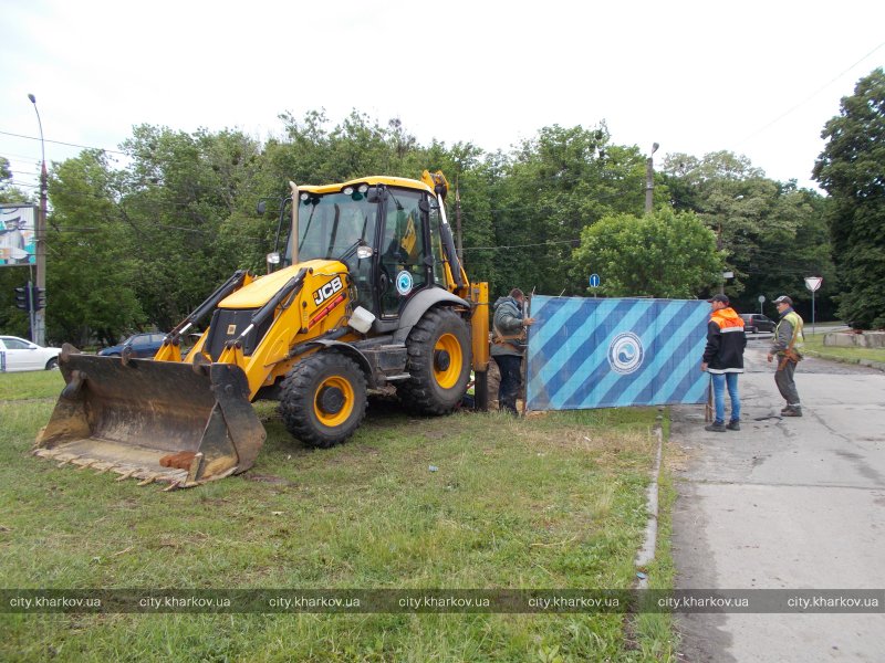 "Задолженность населения по центральному водоснабжению и водоотведению составляет более 690 млн грн", - КП «Харьковводоканал»
