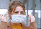 Что случилось сегодня в харькове. Смотреть фото Что случилось сегодня в харькове. Смотреть картинку Что случилось сегодня в харькове. Картинка про Что случилось сегодня в харькове. Фото Что случилось сегодня в харькове