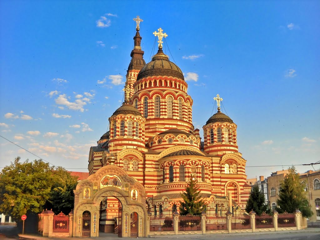 Троицкая суббота: традиции, приметы и история