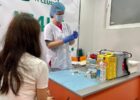Что случилось сегодня в харькове. Смотреть фото Что случилось сегодня в харькове. Смотреть картинку Что случилось сегодня в харькове. Картинка про Что случилось сегодня в харькове. Фото Что случилось сегодня в харькове