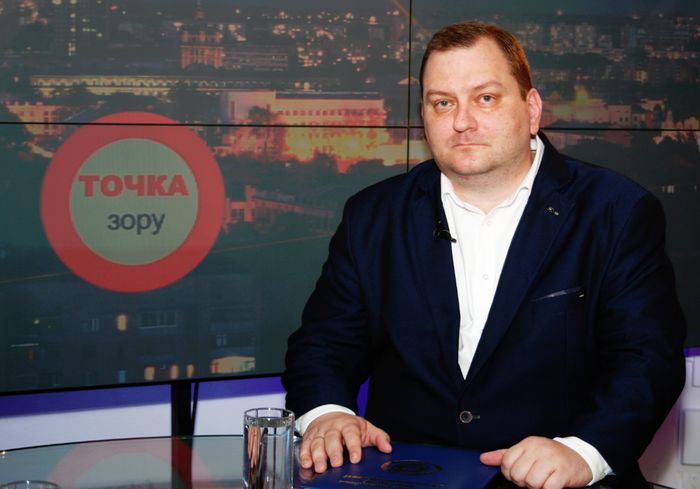Начальником Гоструда в Харьковской области назначили фигуранта уголовного дела