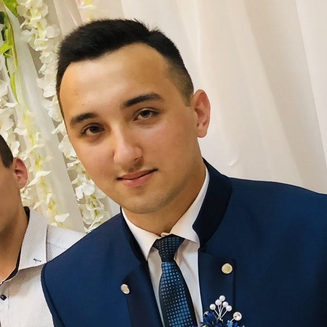 Подозреваемый в убийстве тещи 18-летний харьковчанин, писал заявление в полицию по факту исчезновения Кернеса
