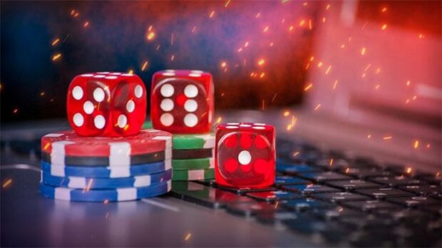 100 способов shangri la casino сделать вас непобедимым