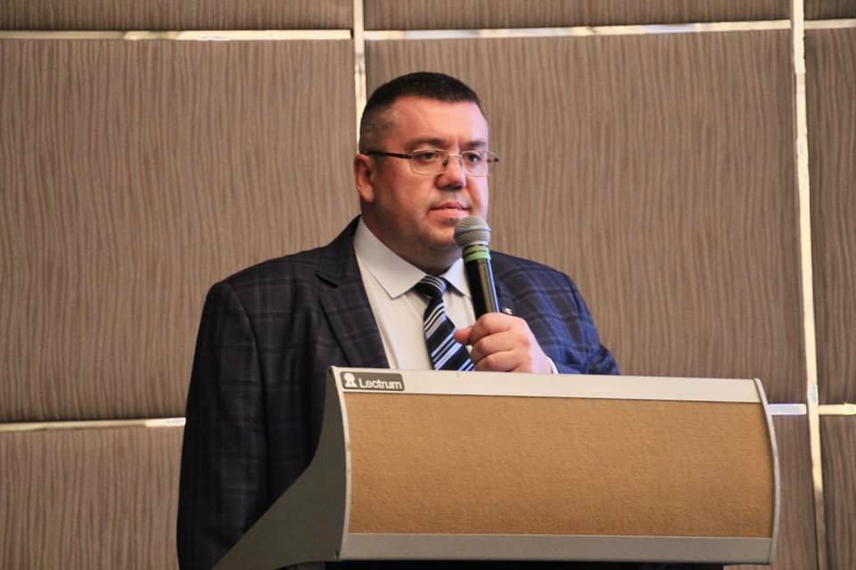 Лента Выбрать Магазин