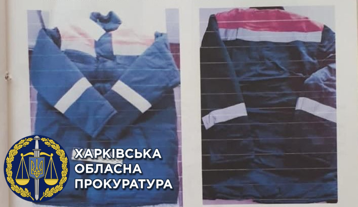 Служебная халатность с убытками: руководителю одного из подразделений «Укрзалізниці» в Харьковской области сообщили о подозрении